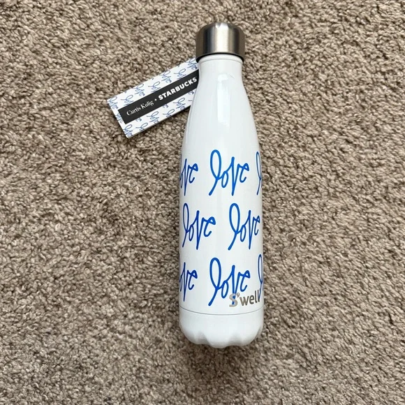 Starbucks x Swell Stainless Steel Tumbler | OS - Picture 2 of 4